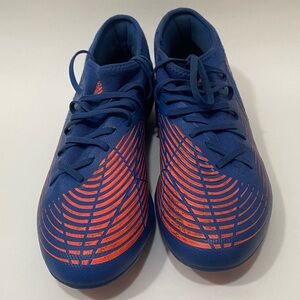 adidas predator cleats